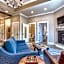 The Historic Central, a New Hotel Collection Property