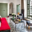 Riad Antara