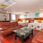 Yi Pin Business Hotel