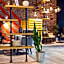 Park Inn by Radisson Poznan