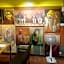 Orchid Home Bed & Breakfast pvt ltd