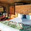 Foresight Eco Lodge & Safari