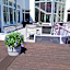 Hotel Aichtaler Hof