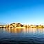 Hotel Europa - Family and Senior Friendly