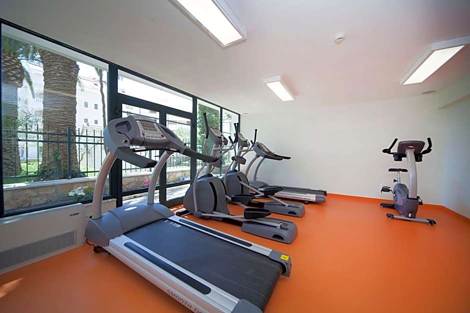 Bluesun hotel Neptun - All inclusive