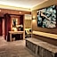 Goldene Rose Karthaus a member of Small Luxury Hotels of the World