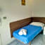 HOTEL VILLA ELISA
