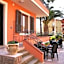 Villa Marogna Rooms And Breakfast