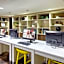 Holiday Inn & Suites Atlanta Airport North By IHG