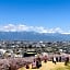 Hotel Montagne Matsumoto - Vacation STAY 73657v