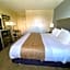 Red Carpet Inn & Suites Atlantic City