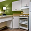 Extended Stay America Suites - Tacoma - Fife