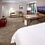 Hampton Inn By Hilton & Suites Buellton/Santa Ynez Valley, Ca