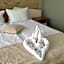 Family Hotel Kedara