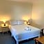 Karri Forest Motel