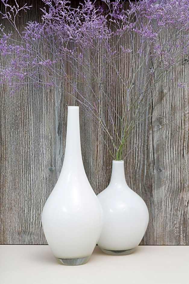 Penzión Hradbová Old Town Residence & SPA