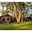 Migunga Tented Camp