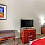 Comfort Suites Smyrna - Nashville Area