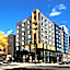 Elliot Park Hotel, Autograph Collection by Marriott