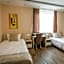 Hotel Mar Garni