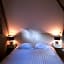 Hotel Salvators