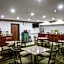 Quality Inn & Suites Loves Park near Rockford