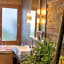 Kanishka Villas Hotel