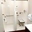 Hampton Inn & Suites by Hilton Stroudsburg Pocono Mountains