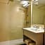Kyriad Hotel Strasbourg Lingolsheim
