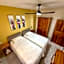 Horizon Apartments Gozo