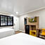 Hotel H-Wood