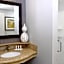 Courtyard by Marriott Sioux Falls