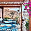 Hotel Posta