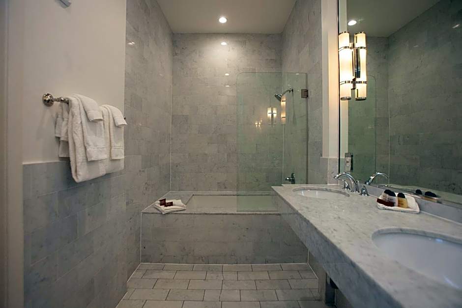 Hotel Royal New Orleans