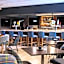 Embassy Suites by Hilton Minneapolis Bloomington Edina