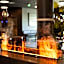 Home Hotel 1624