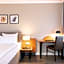 Garner Hotel Friedrichshafen By IHG
