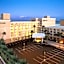 Courtyard by Marriott Jacksonville Beach Oceanfront