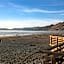 Motel 6 Pismo Beach - Pacific Ocean