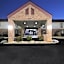 Red Roof Inn Gaffney
