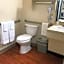 Best Studio Inn Homestead (Extended Stay)