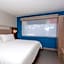Holiday Inn Express Hotel Clearwater East - ICOT Center By IHG
