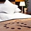 Boutique Hotel's Bytom