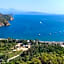Bucak Apart Hotel Göcek ''Beach 1 km''