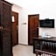 Al Johari Hotel & Spa