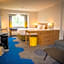 Microtel Inn & Suites By Wyndham Daphne/Mobile