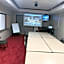Country Inn & Suites by Radisson, Appleton North, WI