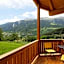BerglandHof Hotel Ernen