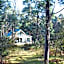 Huon Bush Retreats