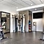 Home2 Suites By Hilton Dallas Addison
